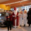 nikolaus 036